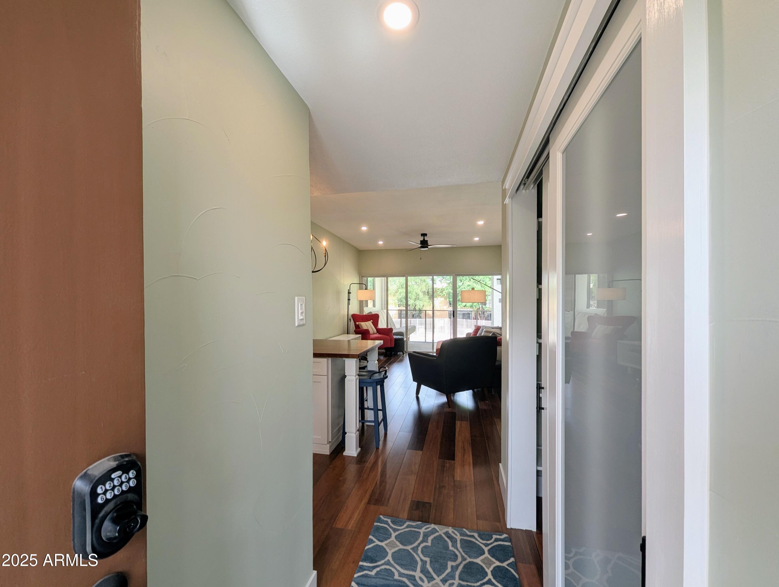 6125 E INDIAN SCHOOL Road 254