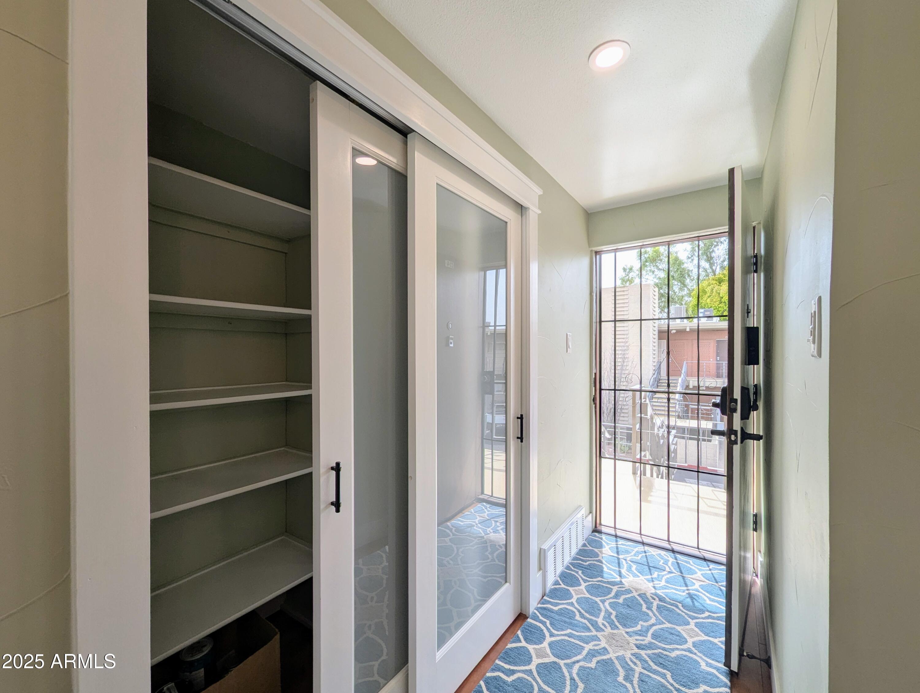 6125 E INDIAN SCHOOL Road 254