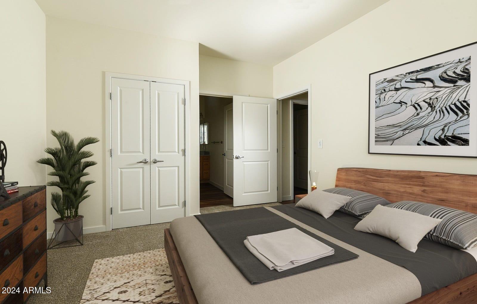 7750 W ENCANTO Boulevard 2C