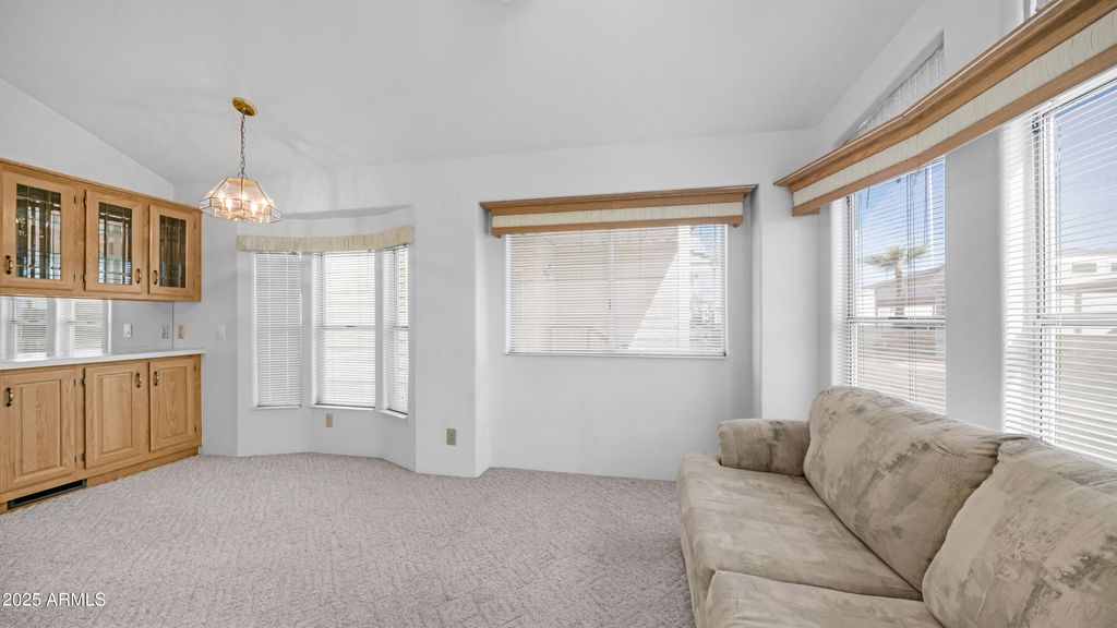 Photo of 94 Jacknife Drive #94, Apache Junction, AZ 85119 (MLS # 6936316)