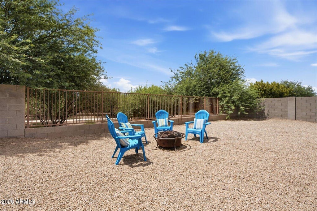 Photo of 12029 W Locust Lane, Avondale, AZ 85323 (MLS # 7056960)