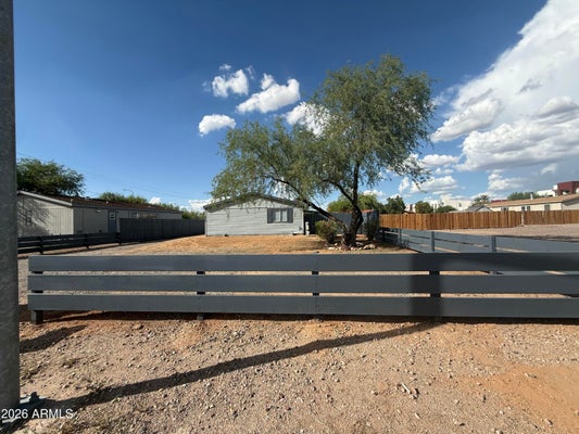 8320 E BROADWAY RD, MESA, AZ 85208 - Image a210e431d76ea78812e9e06fa2dd99d4/192196295