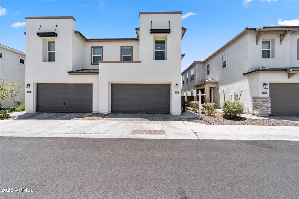 Photo of 5041 E Woodridge Drive, Scottsdale, AZ 85254 (MLS # 7052979)