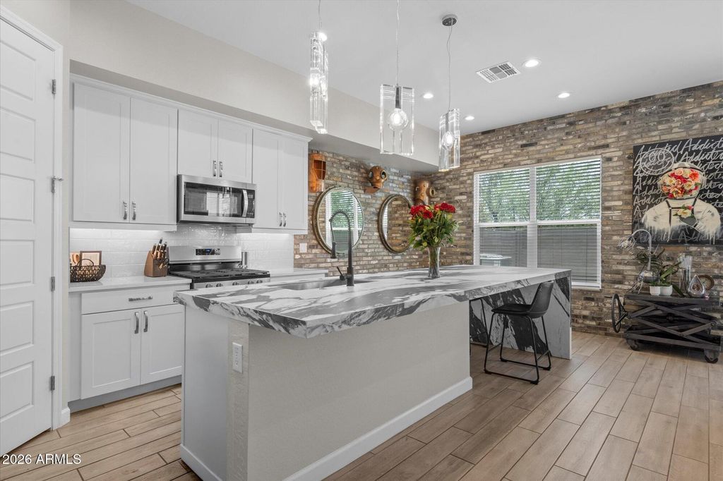 Photo of 5041 E Woodridge Drive, Scottsdale, AZ 85254 (MLS # 7052979)