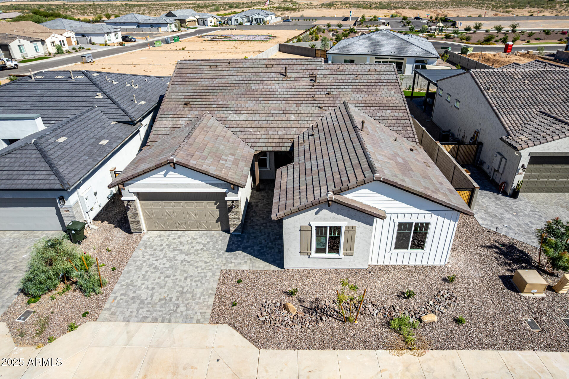 13619 W HACKAMORE Drive