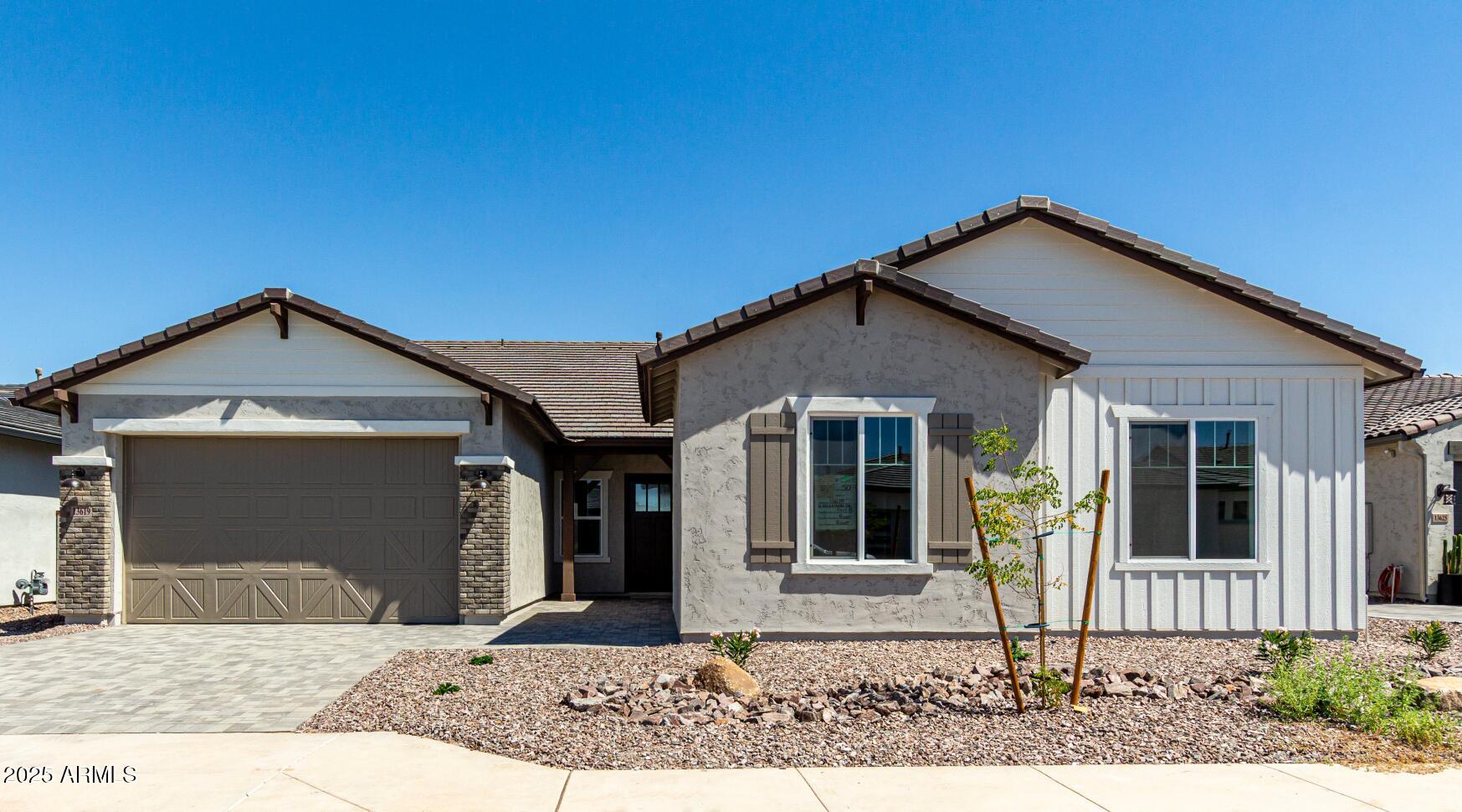 13619 W HACKAMORE Drive
