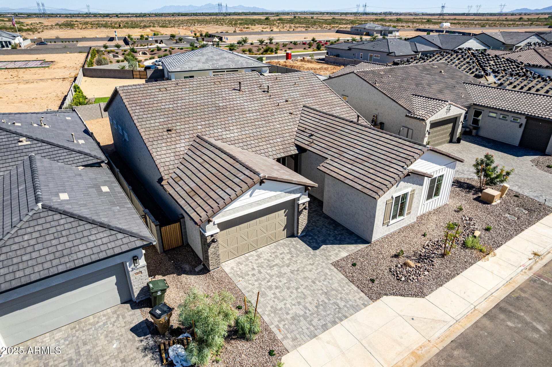 13619 W HACKAMORE Drive