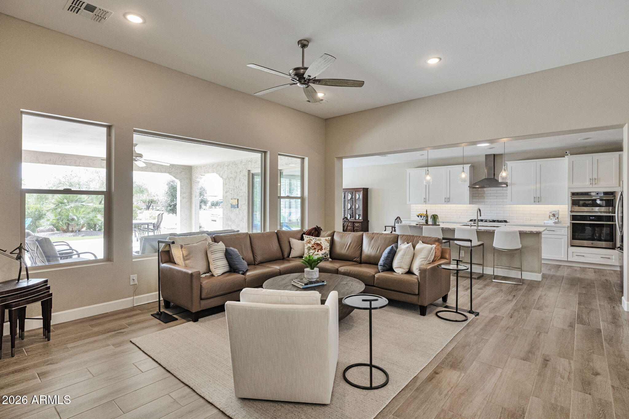 16469 W CATALINA Drive