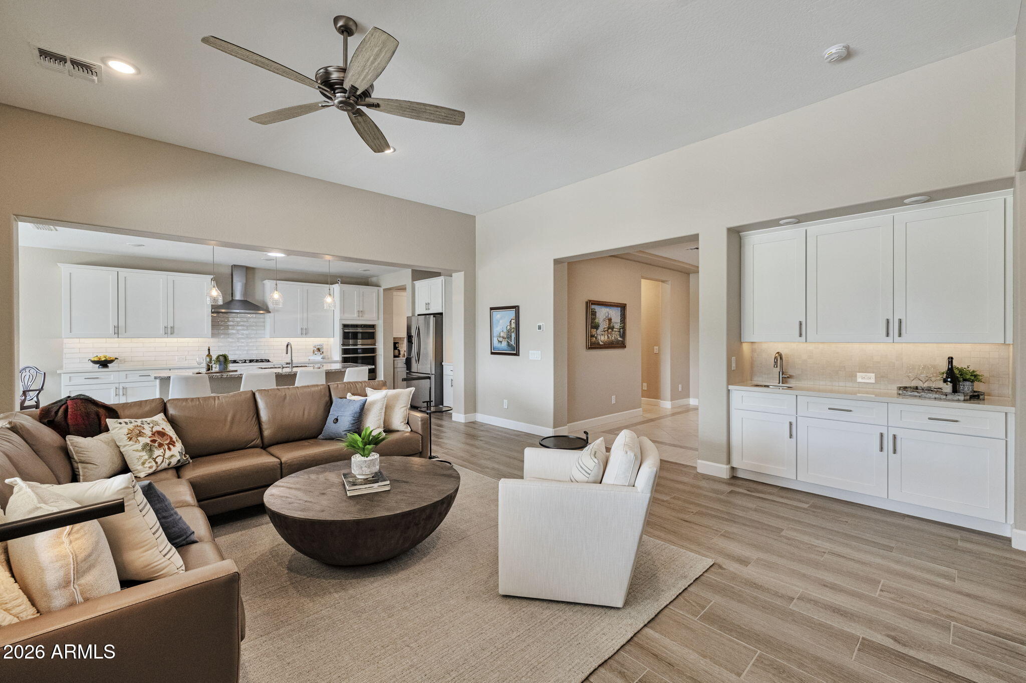 16469 W CATALINA Drive