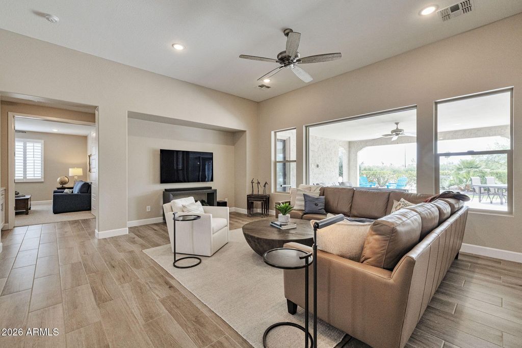 Photo of 16469 W Catalina Drive, Goodyear, AZ 85395 (MLS # 7014294)