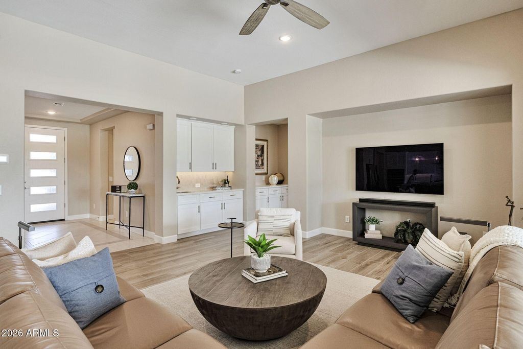 Photo of 16469 W Catalina Drive, Goodyear, AZ 85395 (MLS # 7014294)
