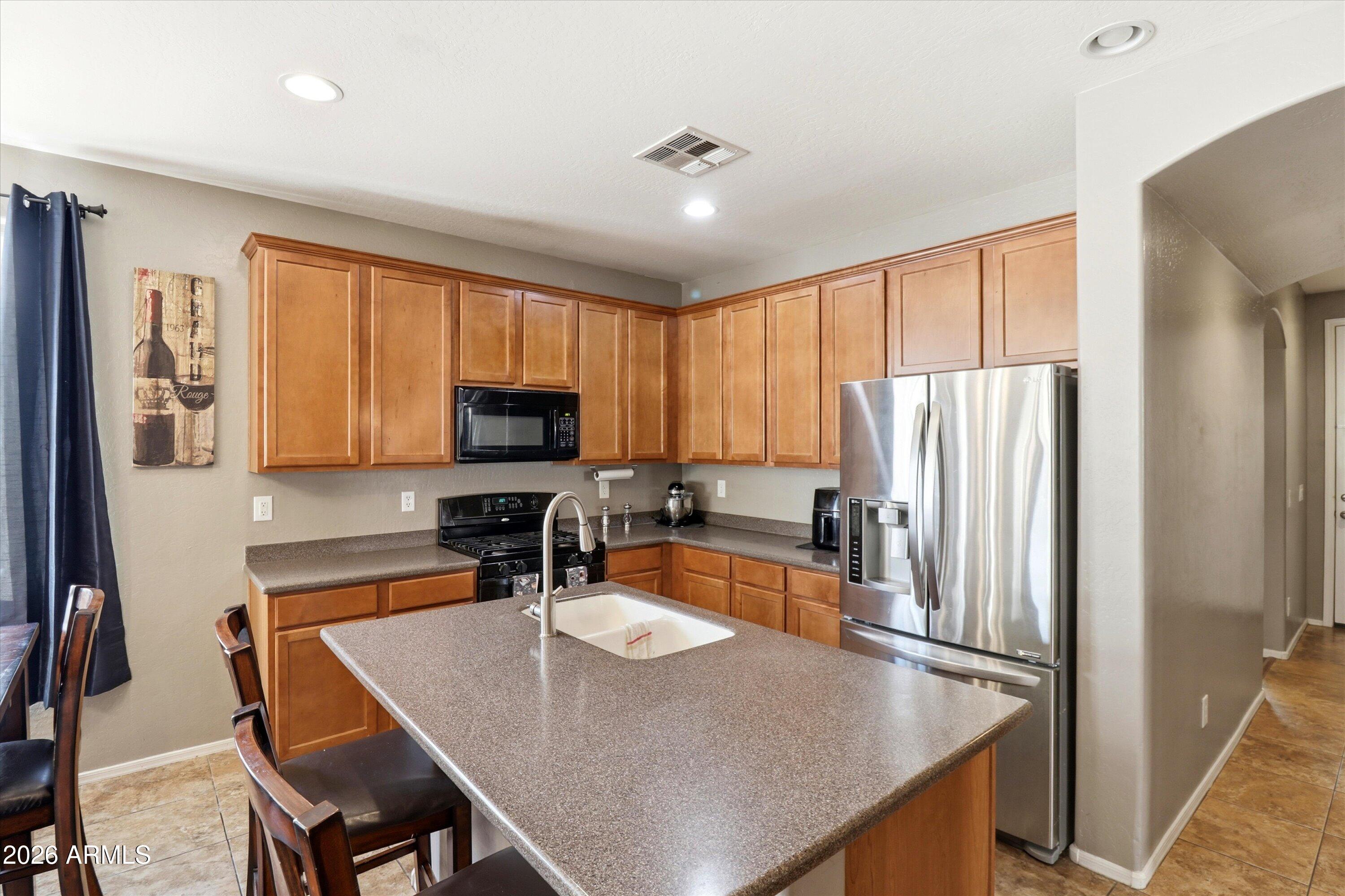 Homes for Sale in Queen Creek Arizona 3 9225 N 182ND Lane