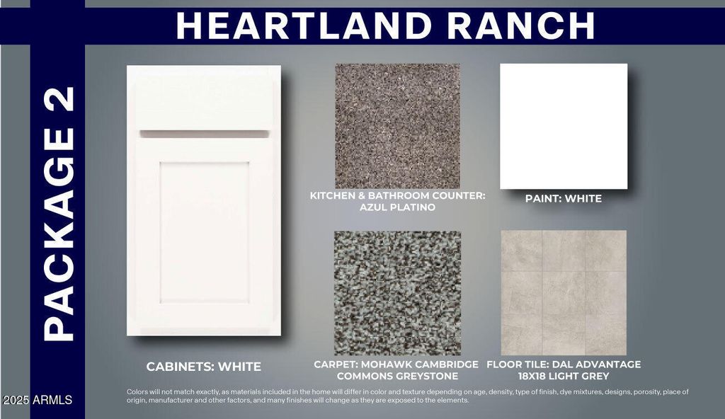 Photo of 1318 W Bealey Avenue, Coolidge, AZ 85128 (MLS # 6973122)