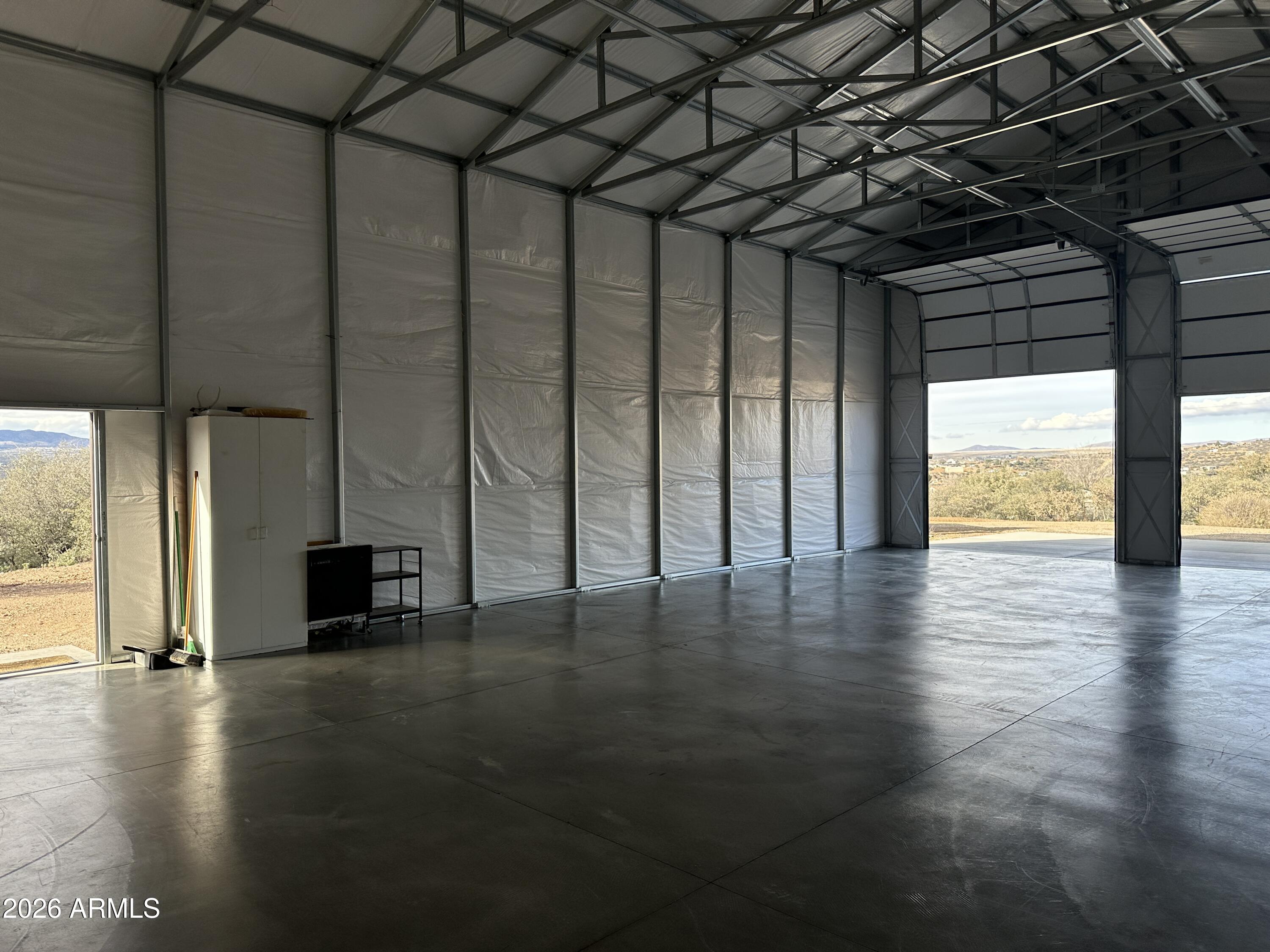 14621 E LAZY RIVER Drive