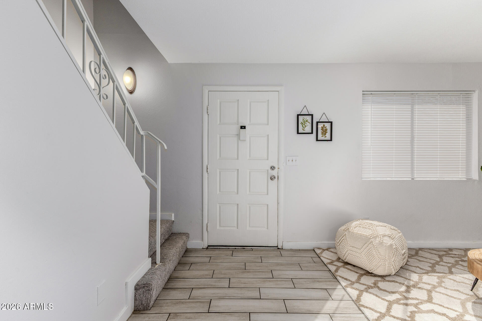 10207 N 8TH Street A