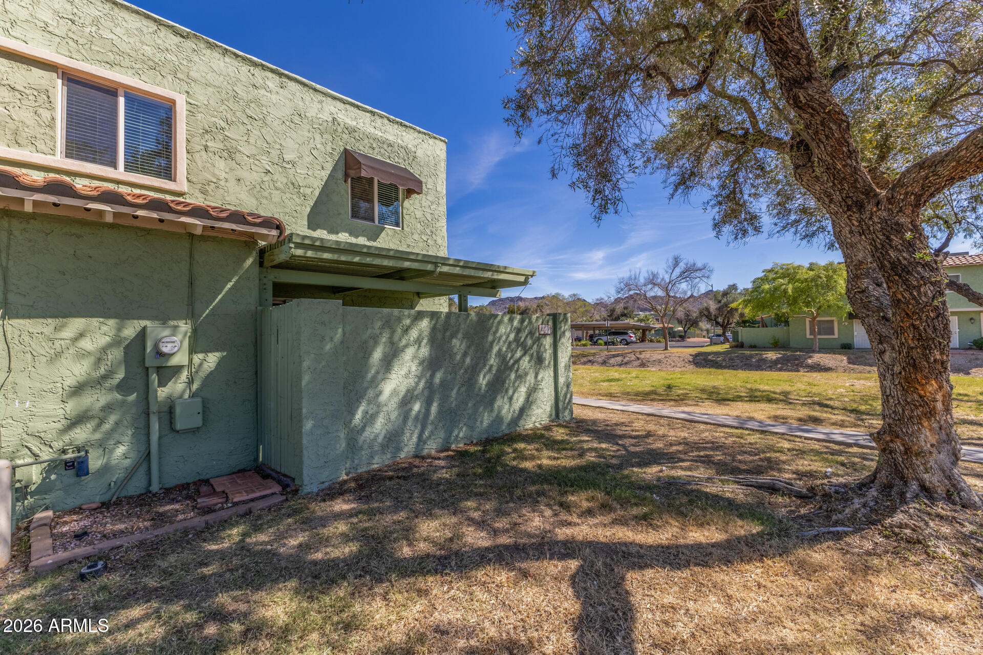 10207 N 8TH Street A