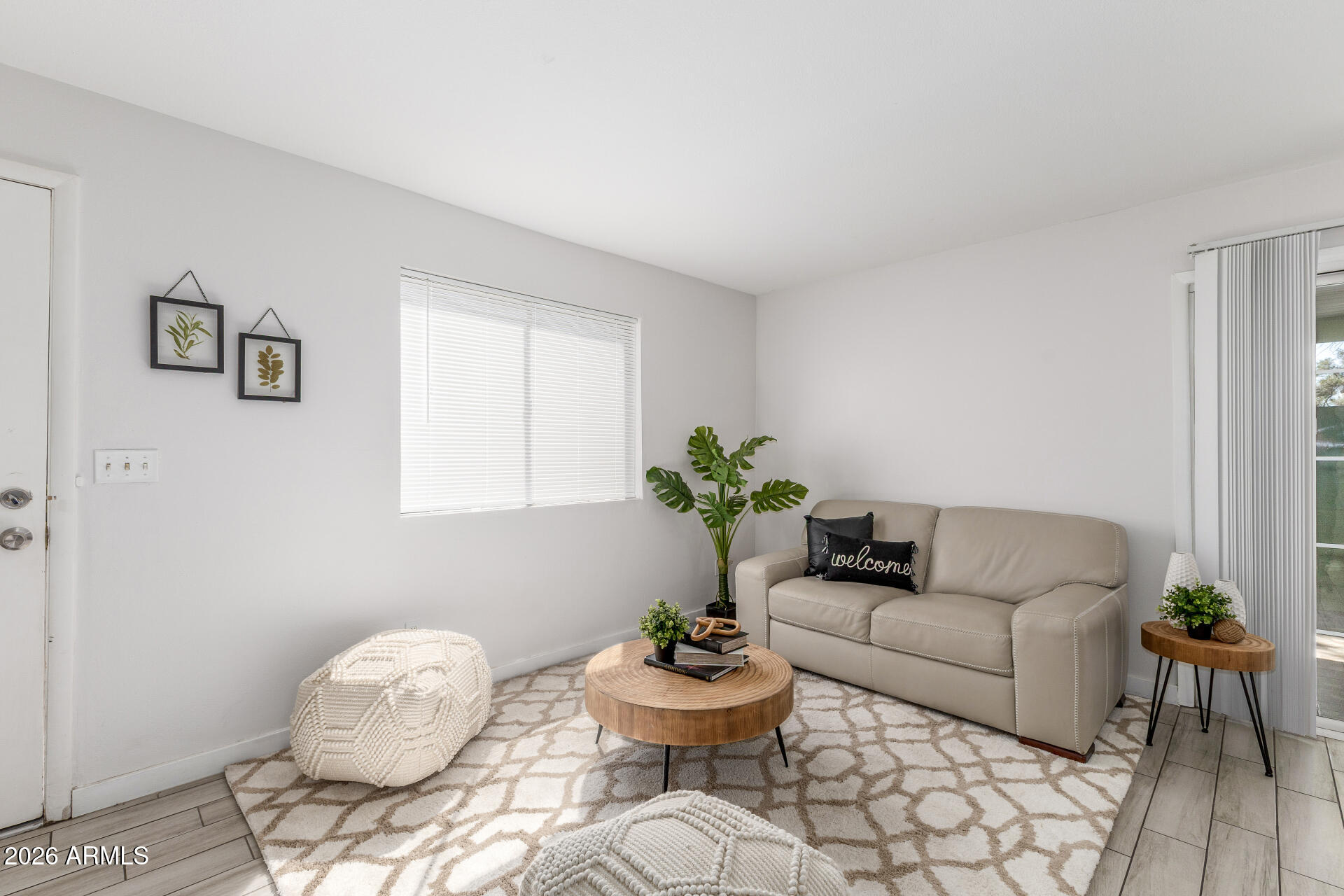 10207 N 8TH Street A