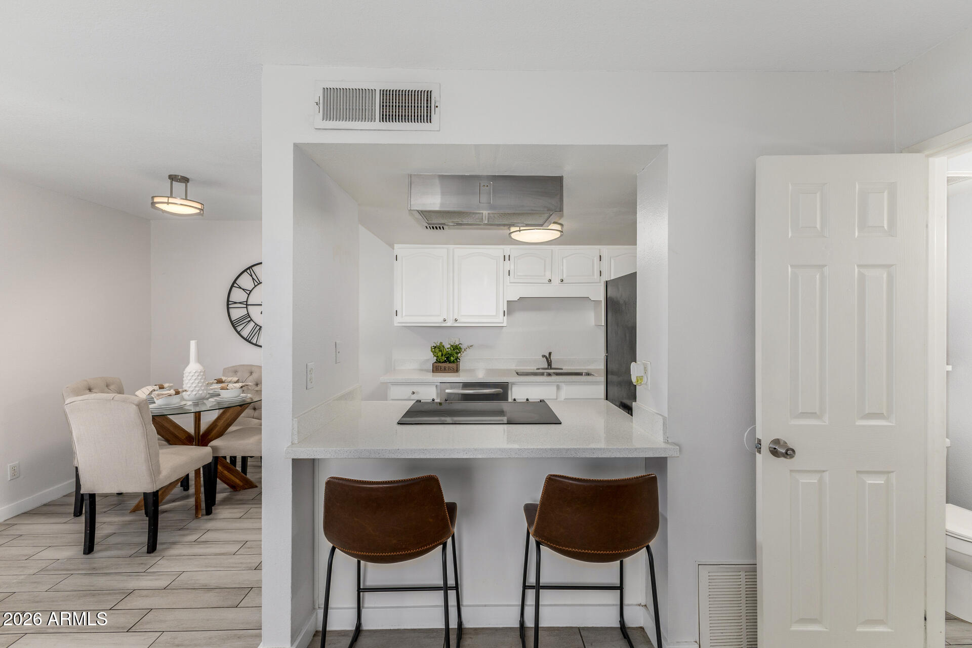 10207 N 8TH Street A