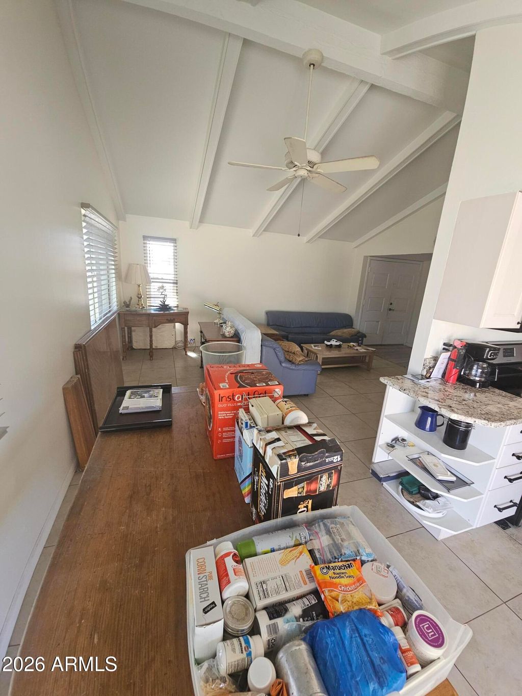 Photo of 7625 N Via De Los Ninos, Scottsdale, AZ 85258 (MLS # 6997153)