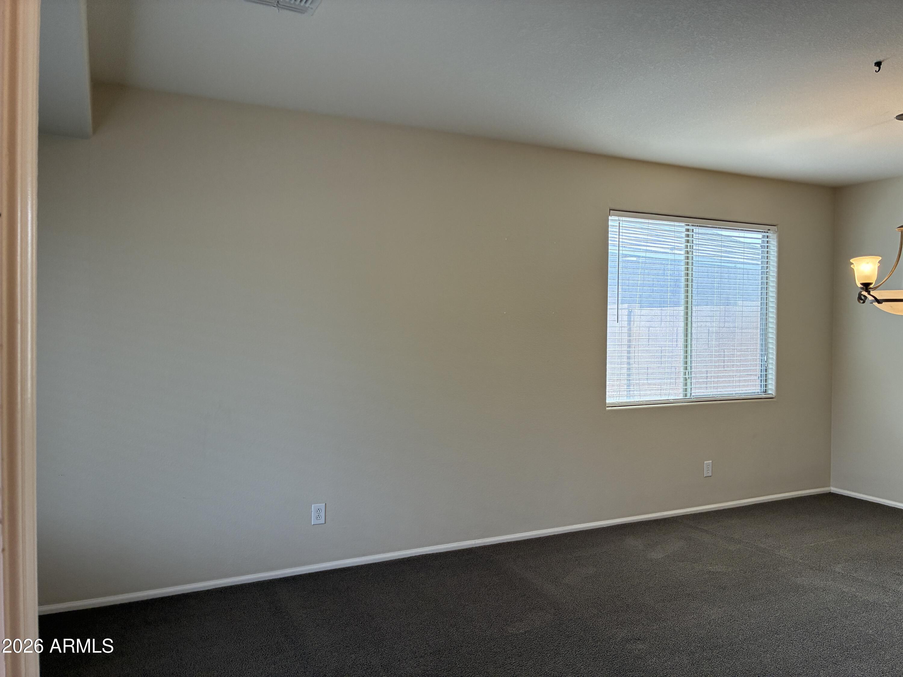 2217 W STEED Ridge
