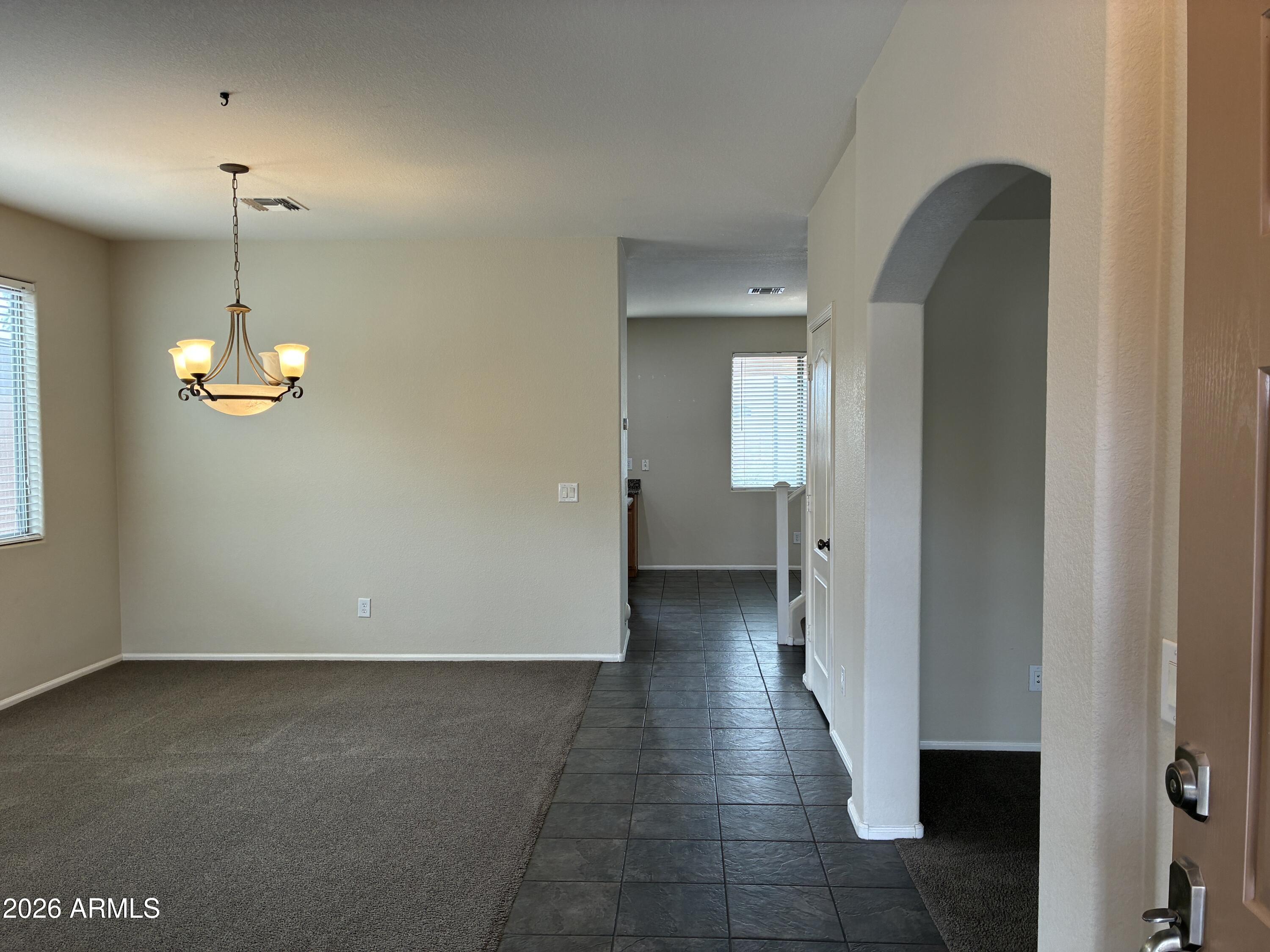 2217 W STEED Ridge