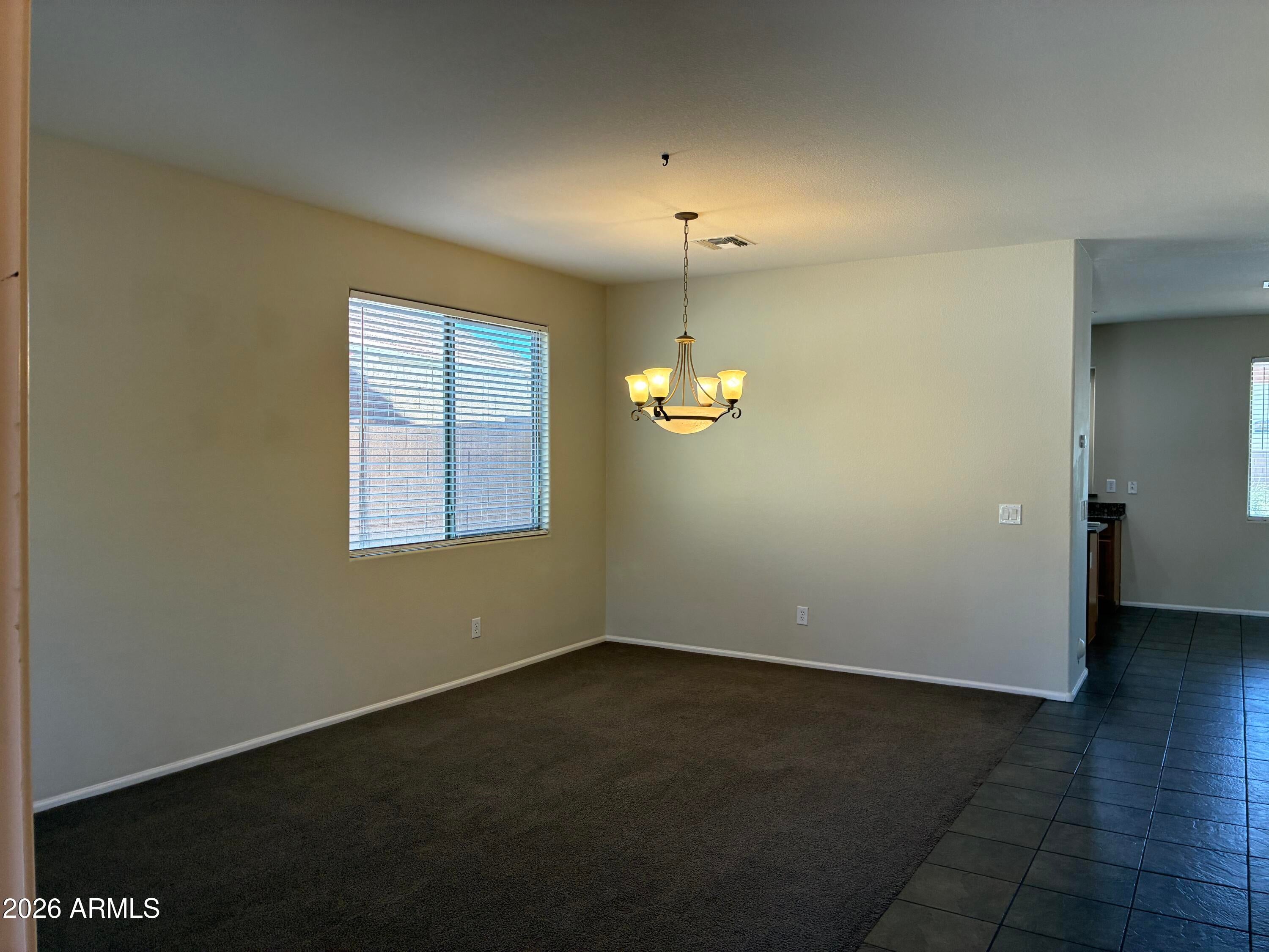 2217 W STEED Ridge