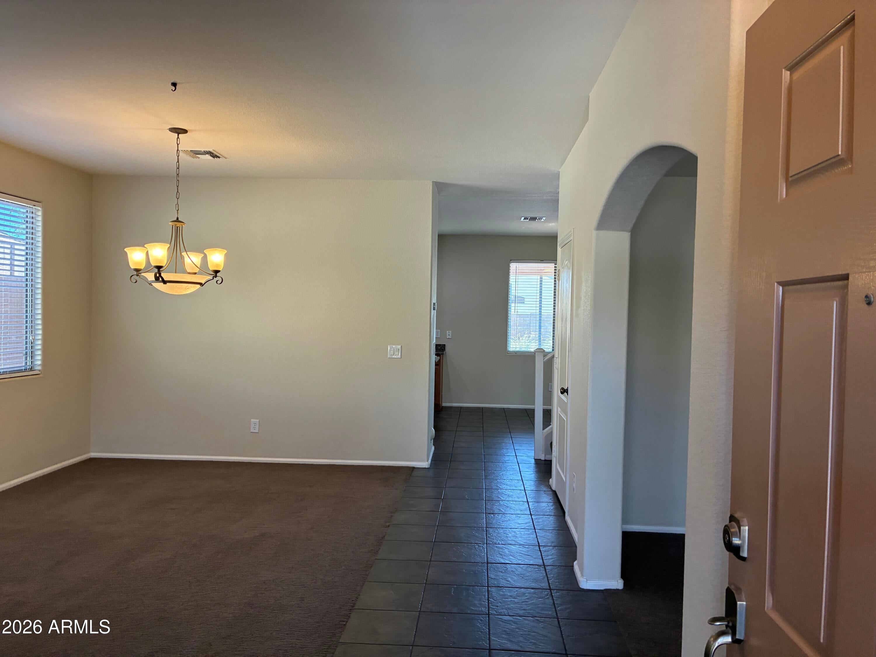 2217 W STEED Ridge
