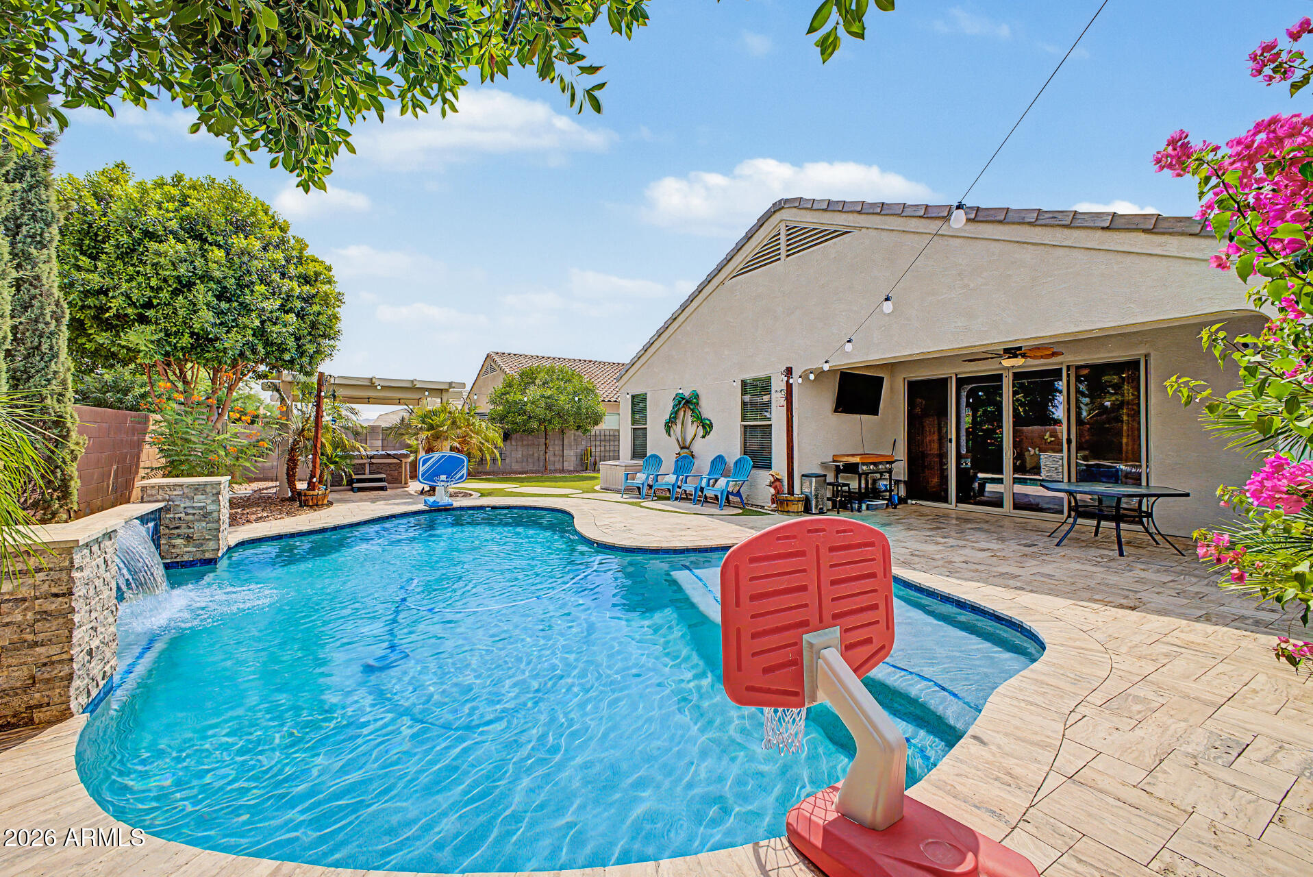 35871 N LOEMANN Drive