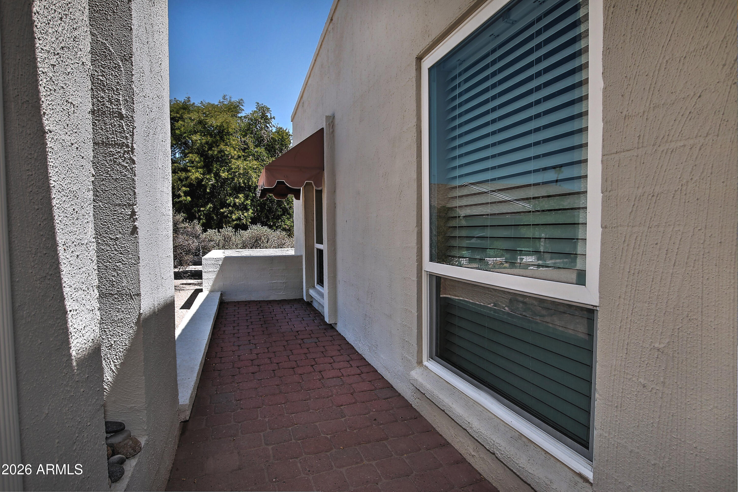 846 E VILLAGE CIRCLE Drive N