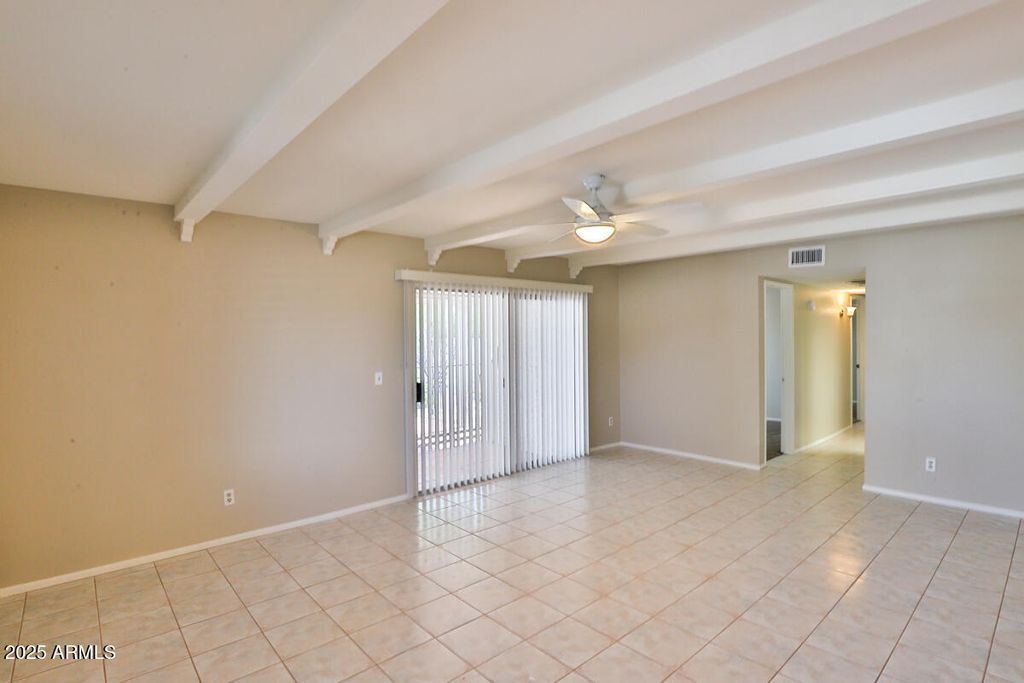 Photo of 7713 E Luke Lane, Scottsdale, AZ 85250 (MLS # 6946428)