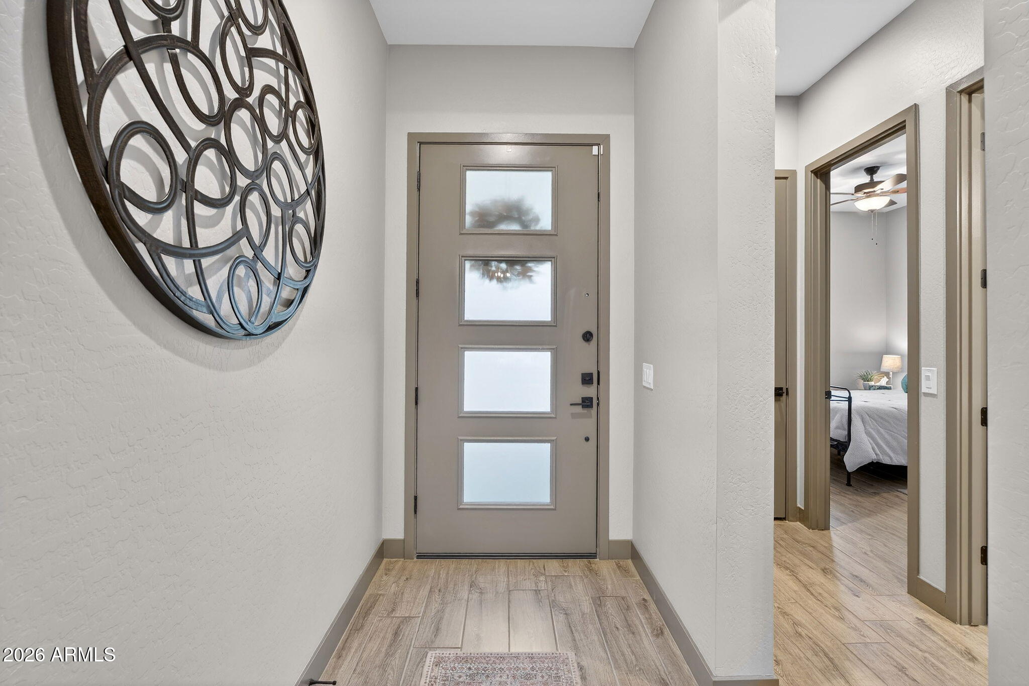 4238 E SKOUSEN Street