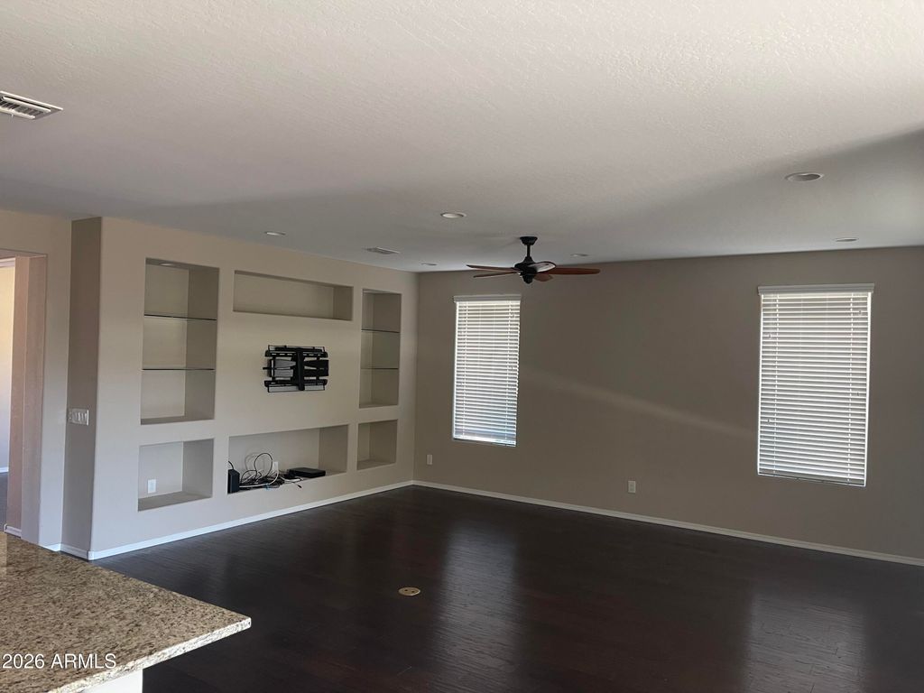 Photo of 18963 N 261st Avenue, Buckeye, AZ 85396 (MLS # 7032376)