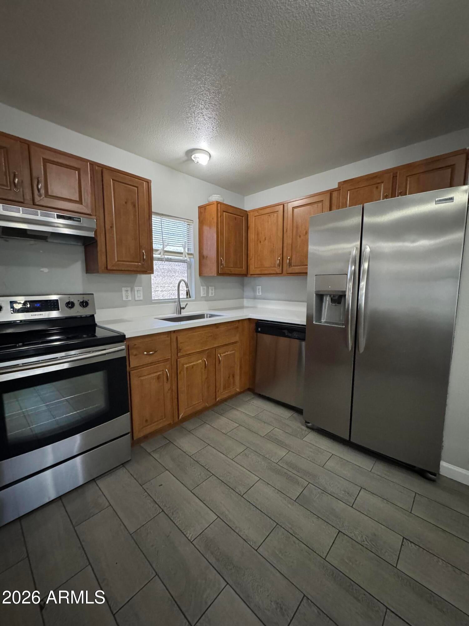 625 W McKellips Road 57