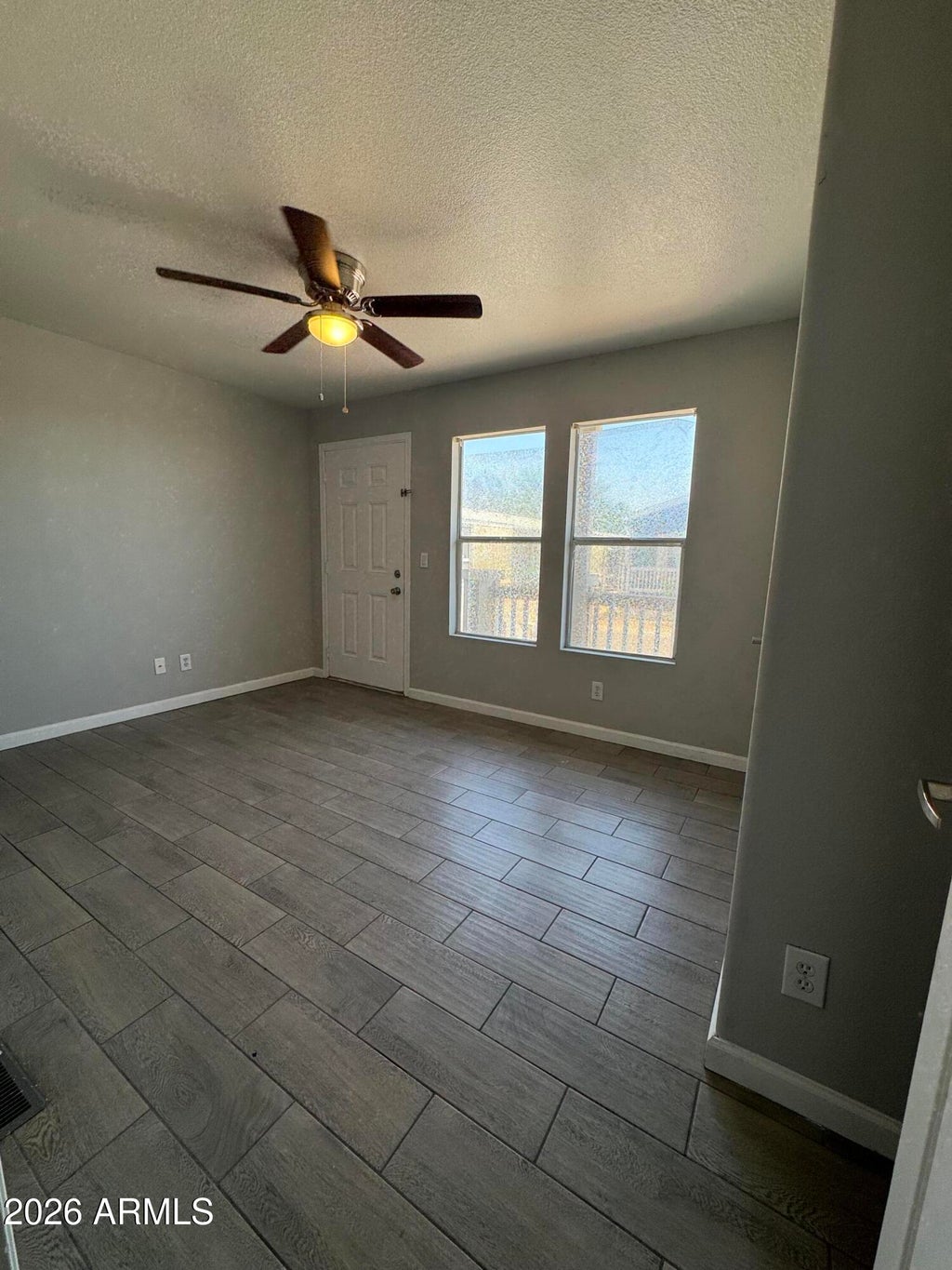 Photo of 625 W Mckellips Road #57, Mesa, AZ 85201 (MLS # 7070509)