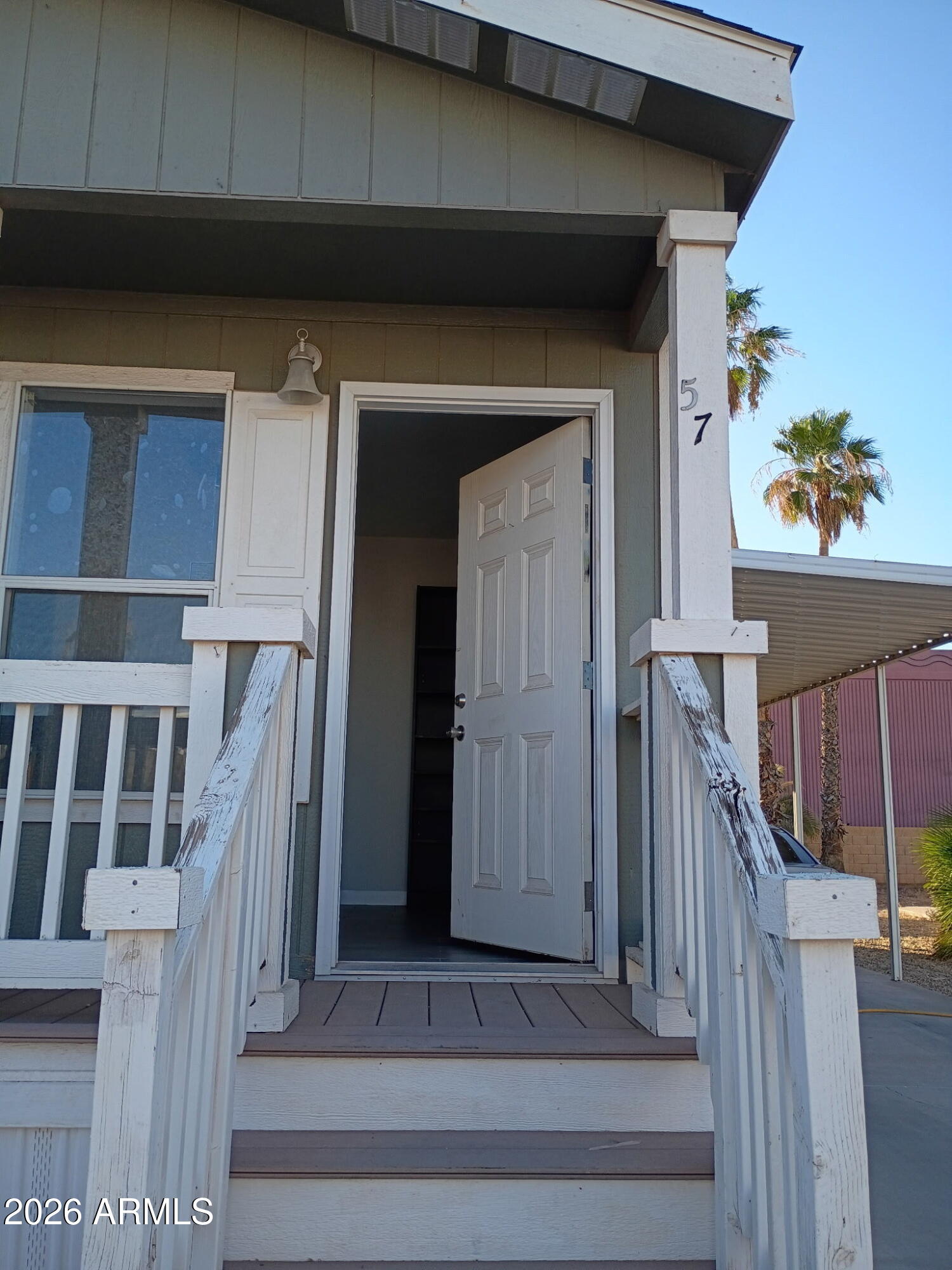 625 W McKellips Road 57