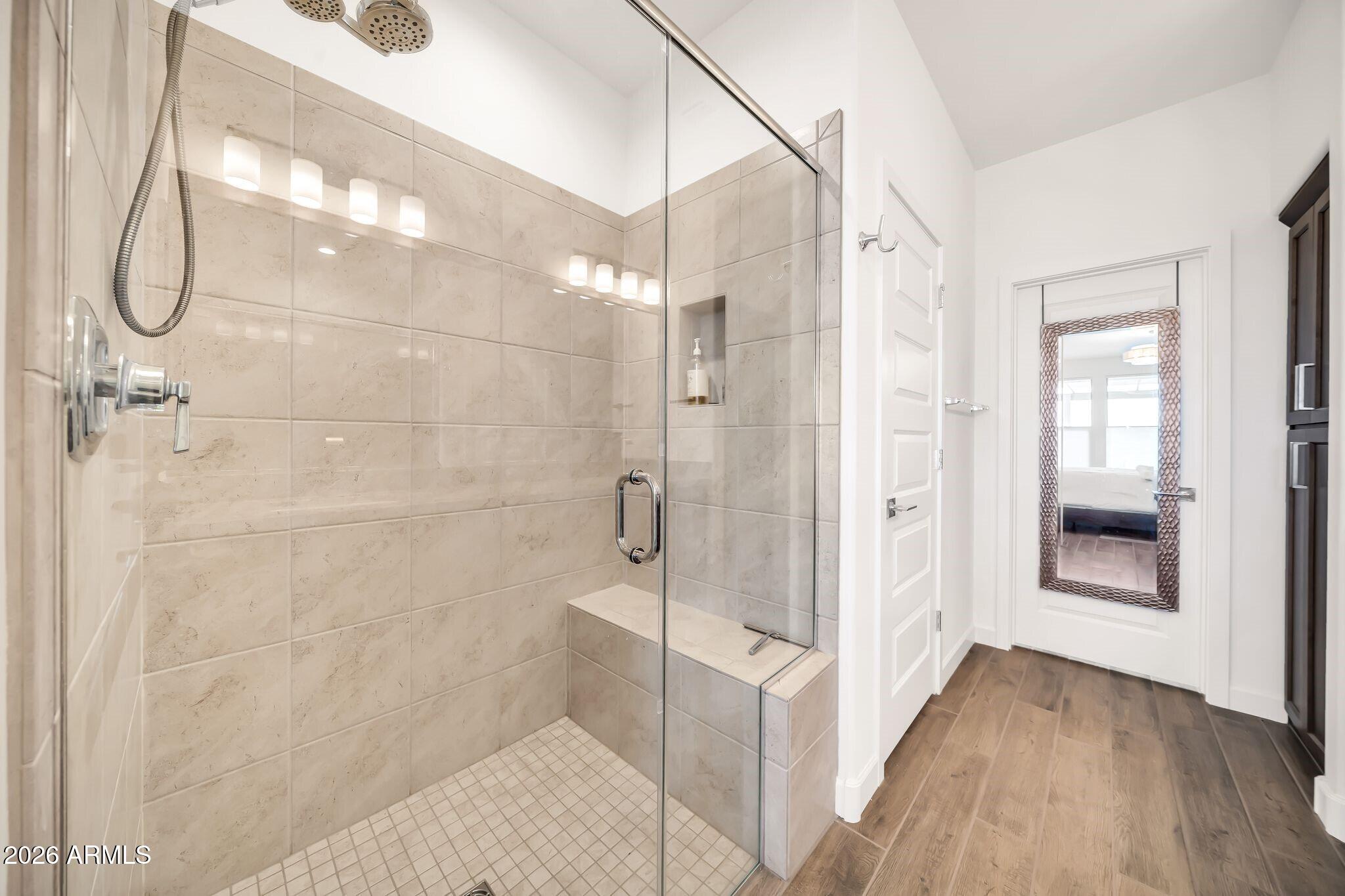 Trilogy at Verde River - Residential