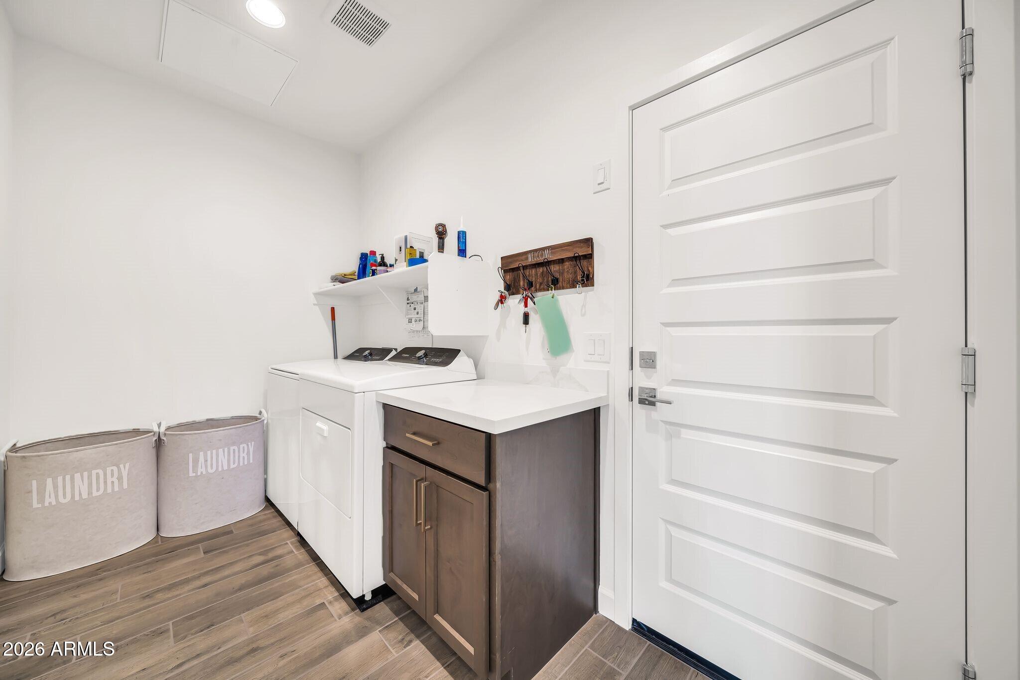 Trilogy at Verde River - Residential