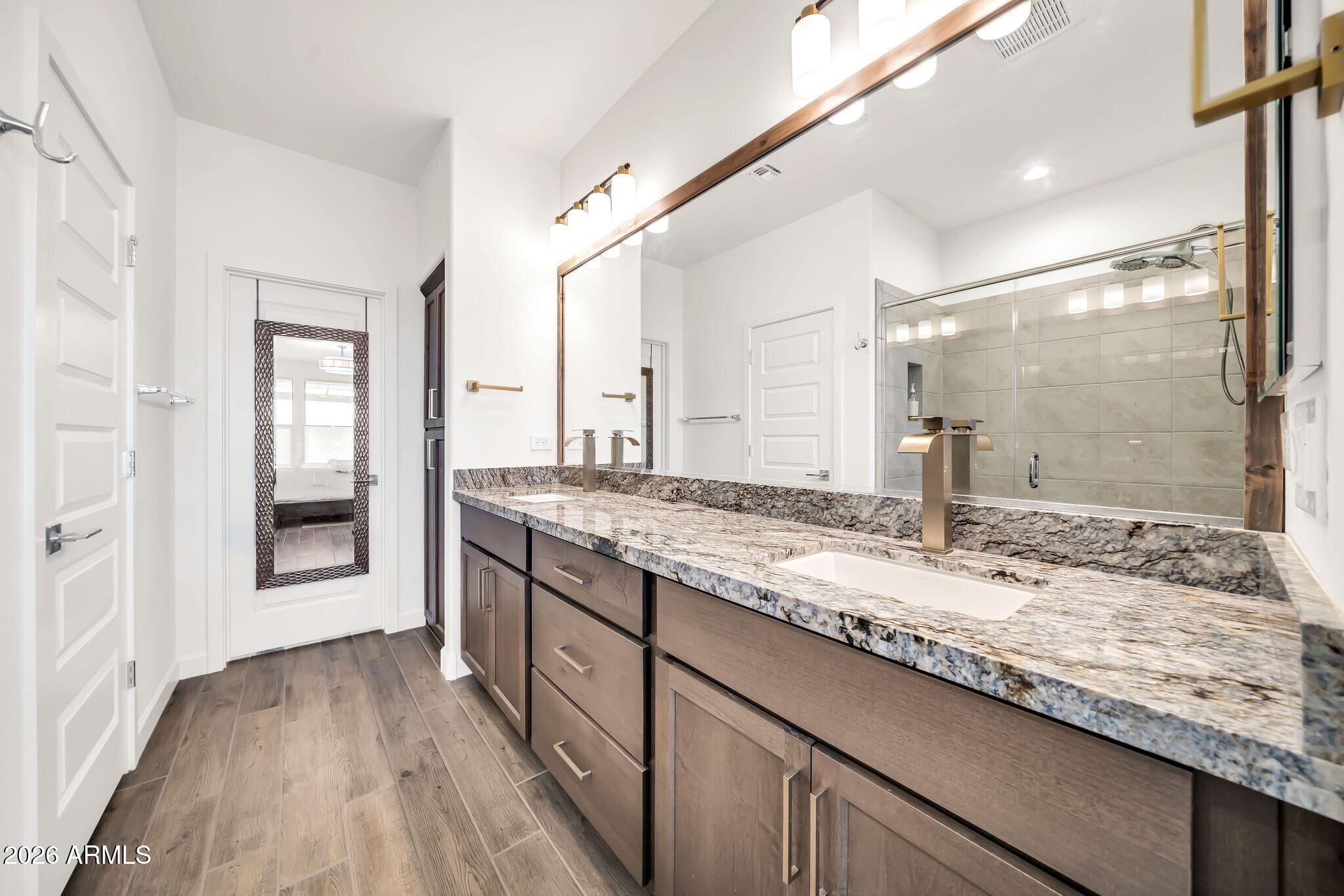 Trilogy at Verde River - Residential