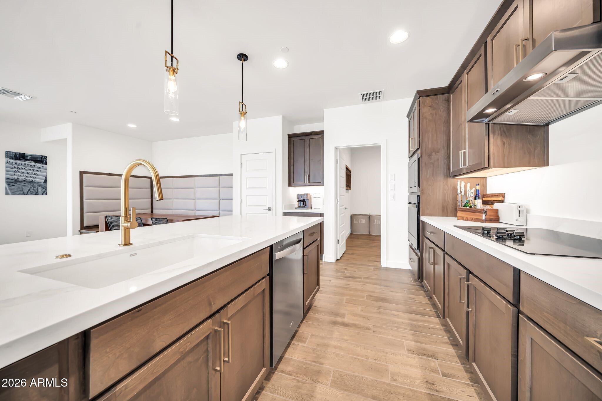 Trilogy at Verde River - Residential