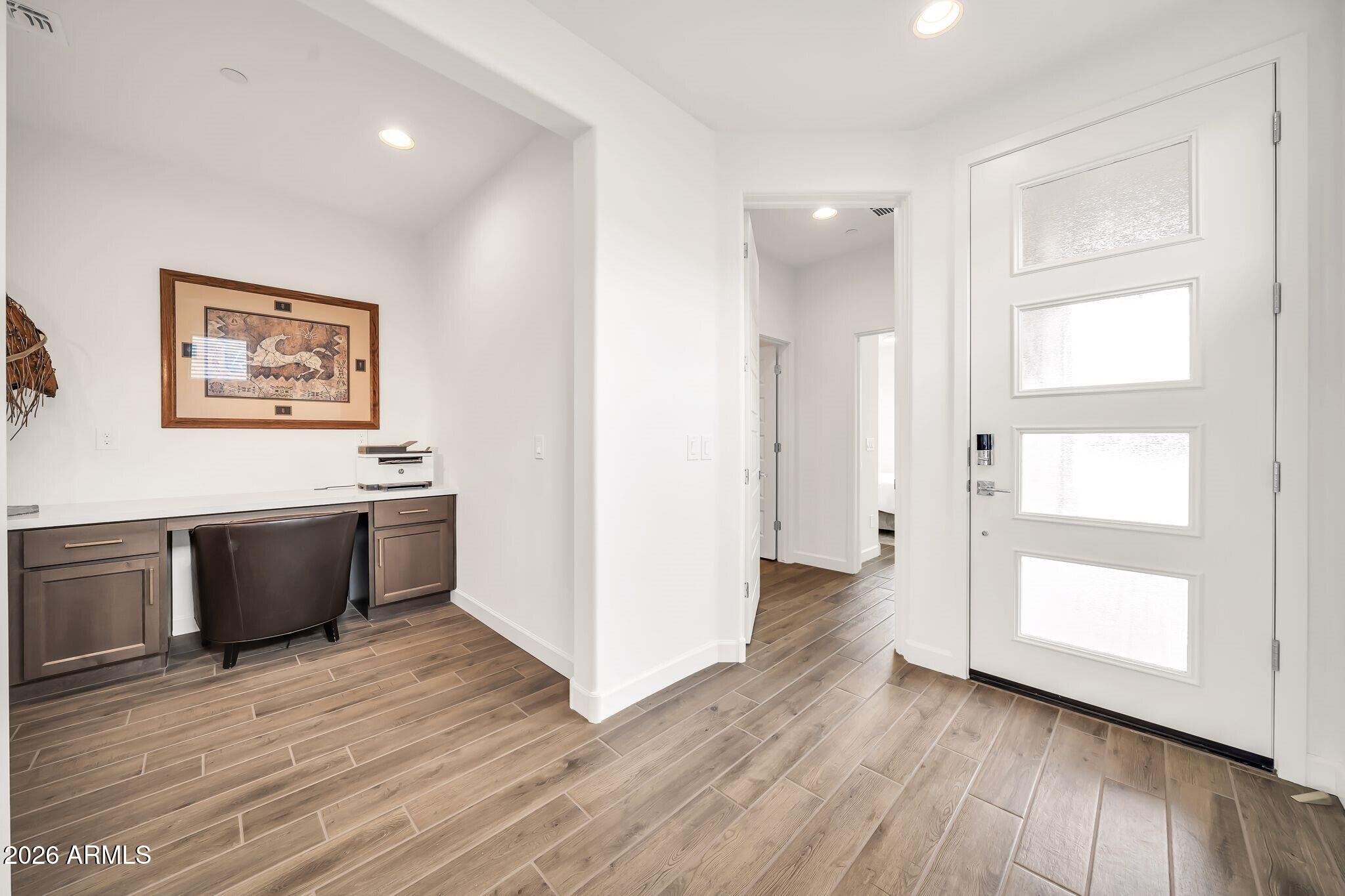 Trilogy at Verde River - Residential