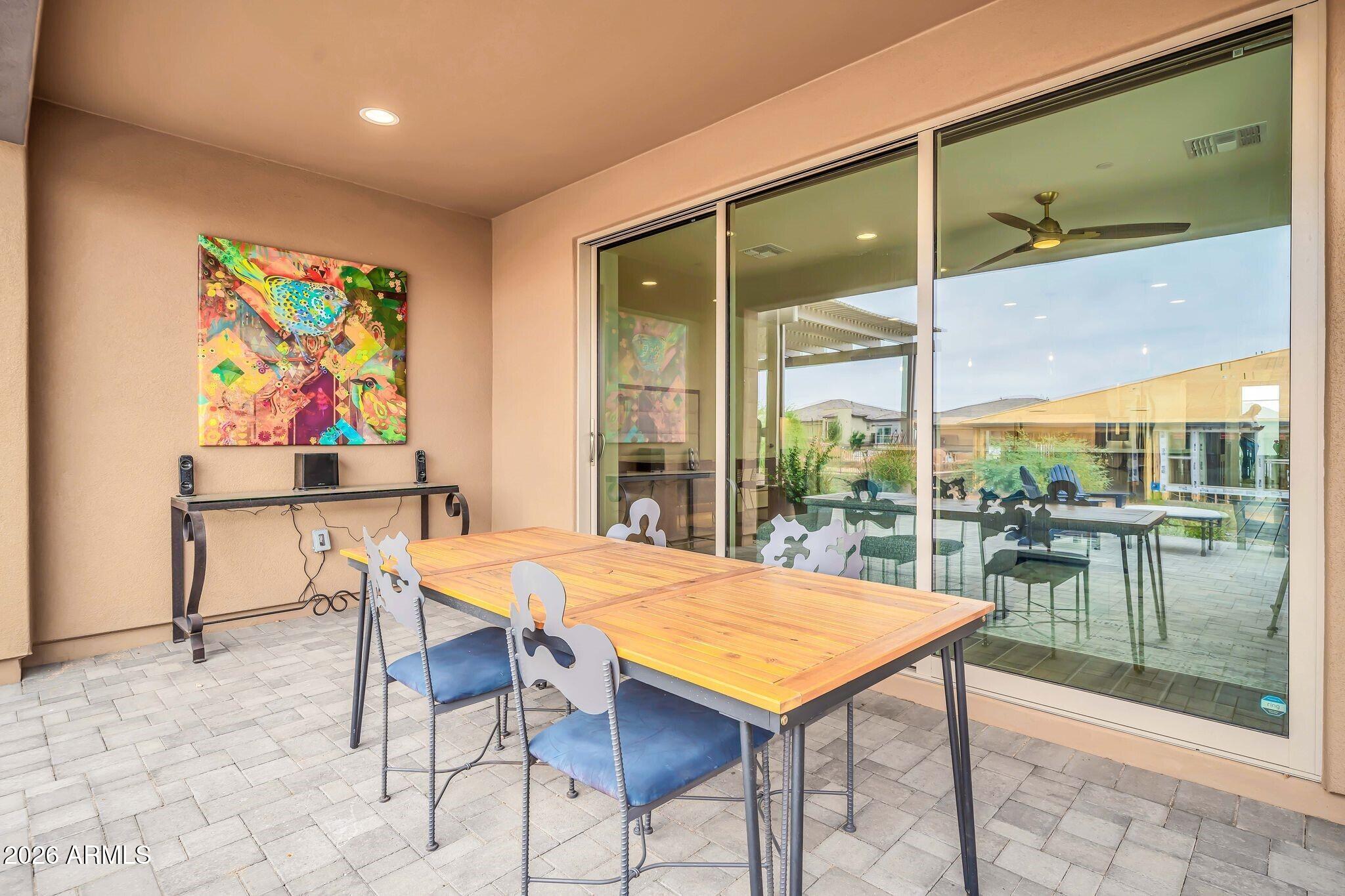 Trilogy at Verde River - Residential