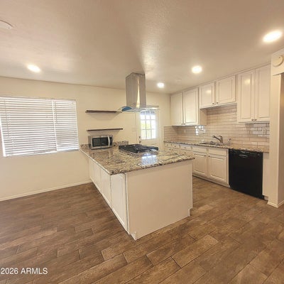 7226 E PORTLAND ST, SCOTTSDALE, AZ 85257 - Image a2237d7d79efbabddd579ff04764fa46/3660716380