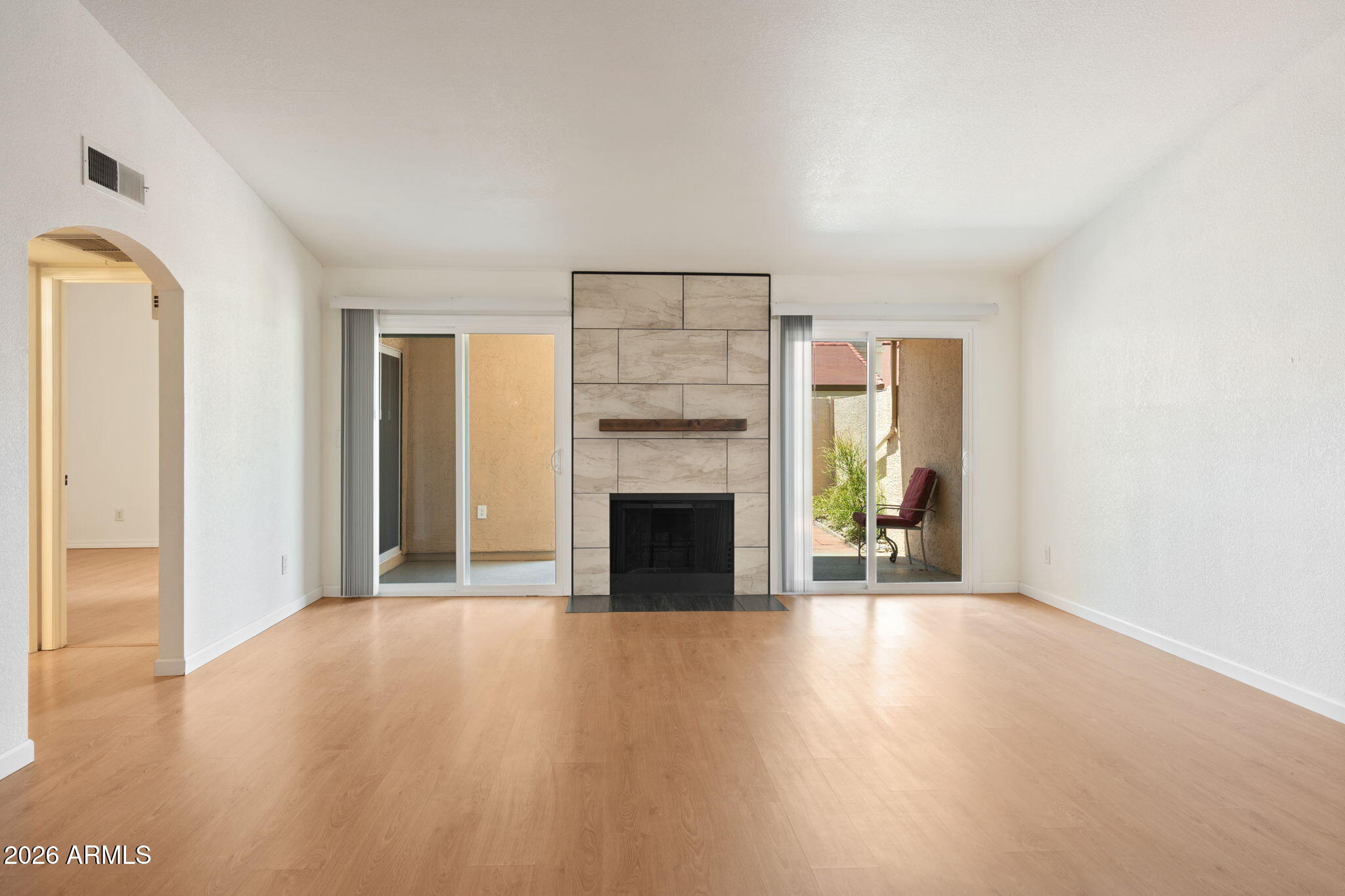 2059 E BROWN Road 78