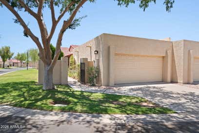 2059 E BROWN Road 78 Mesa AZ 85213