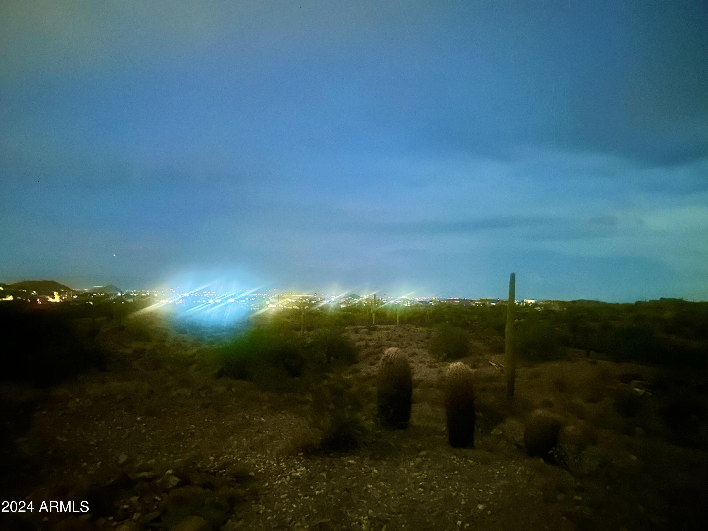 0 W Butterfield Trail 25