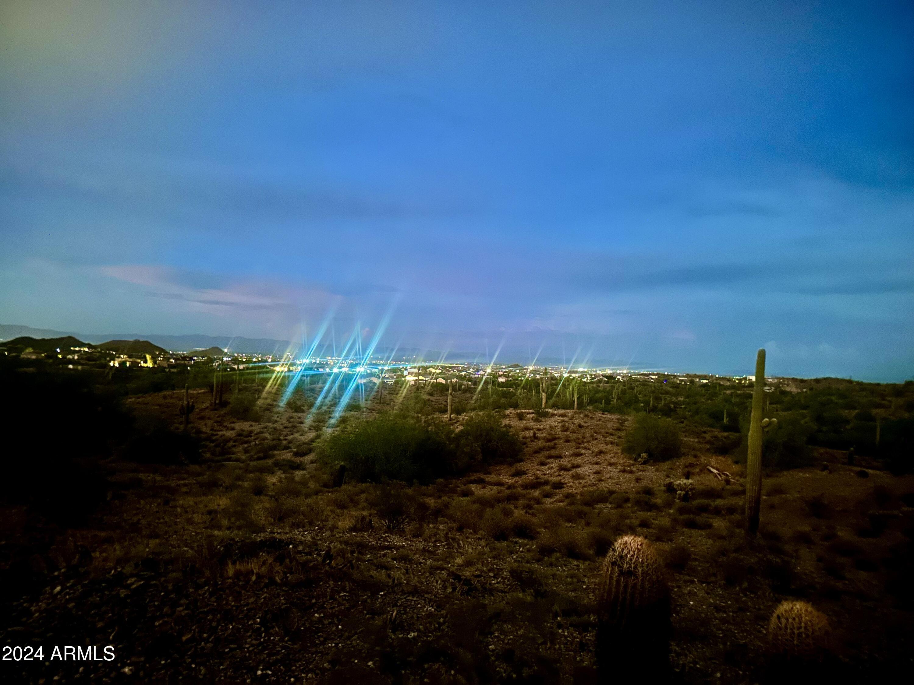 0 W Butterfield Trail 25