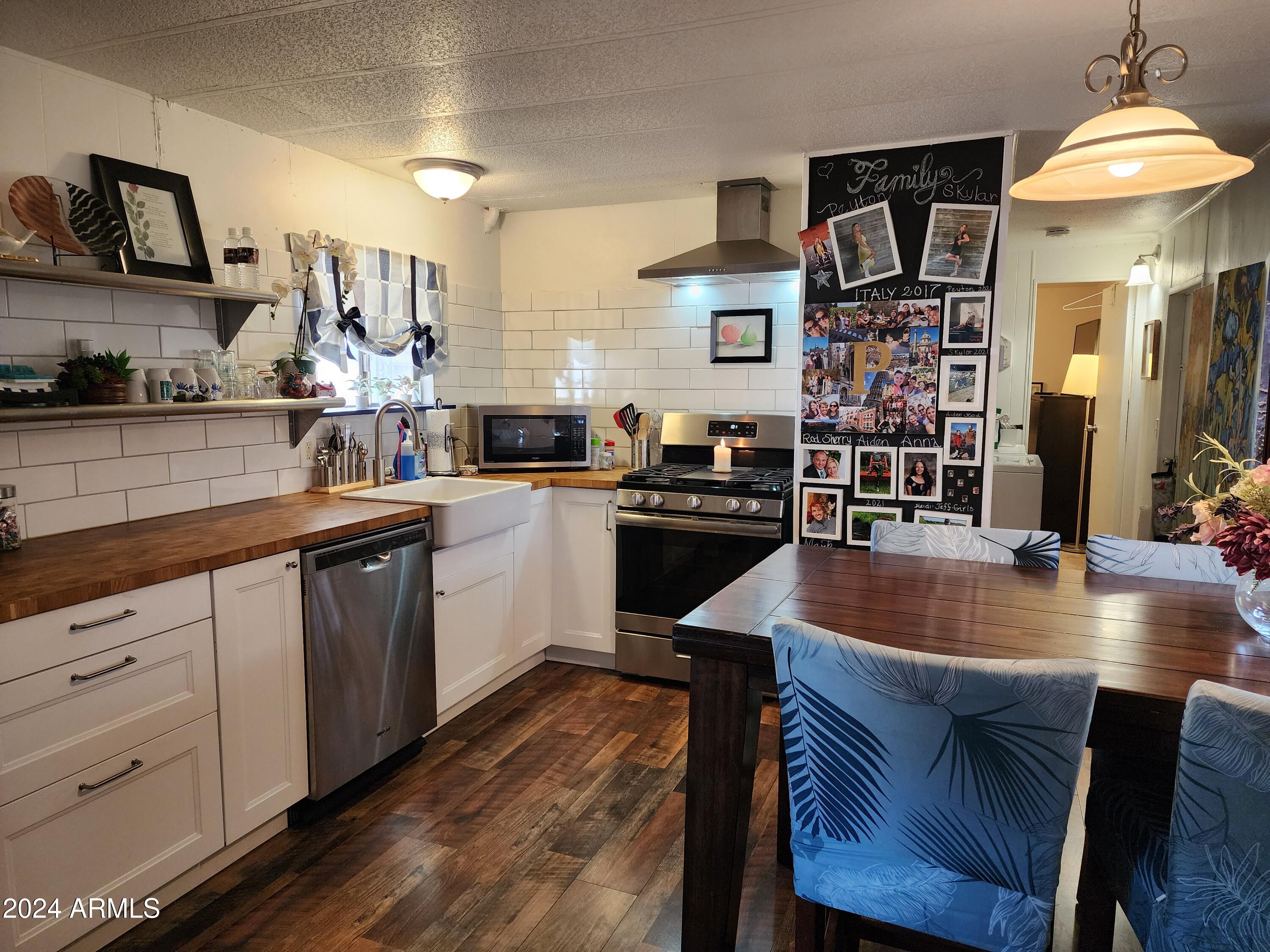 16005 N 32nd Street 33