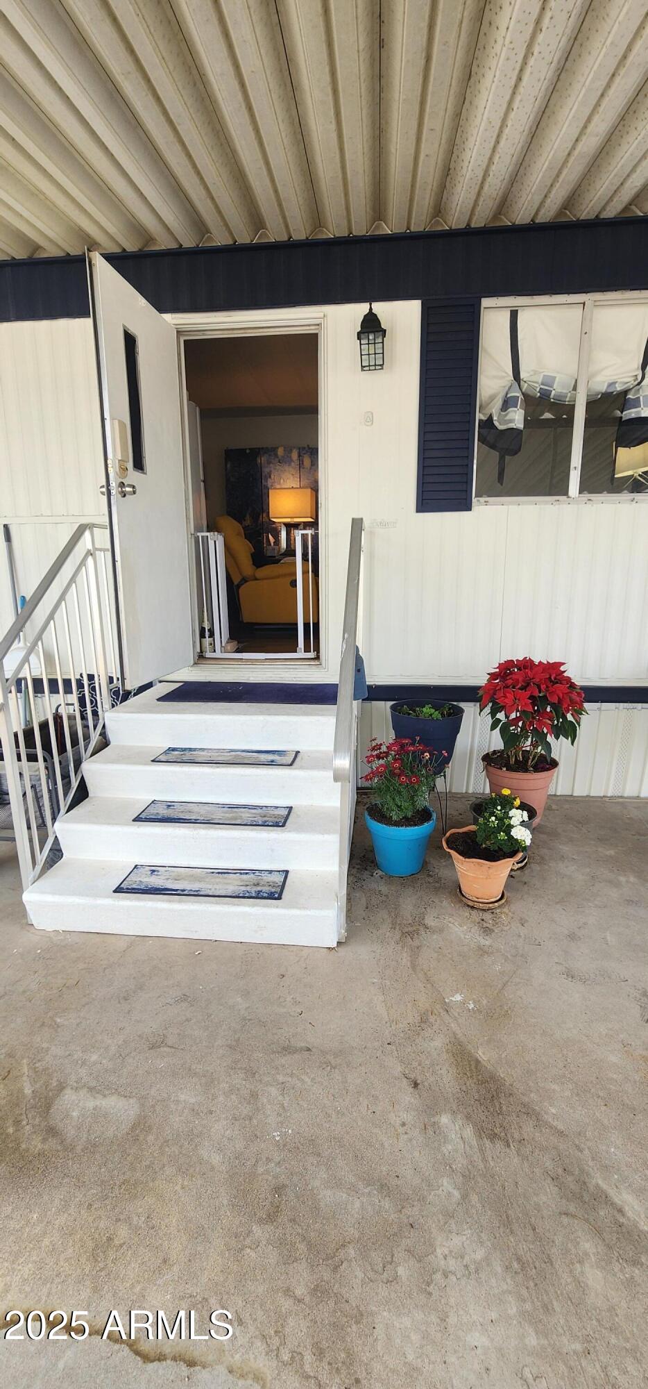 16005 N 32nd Street 33