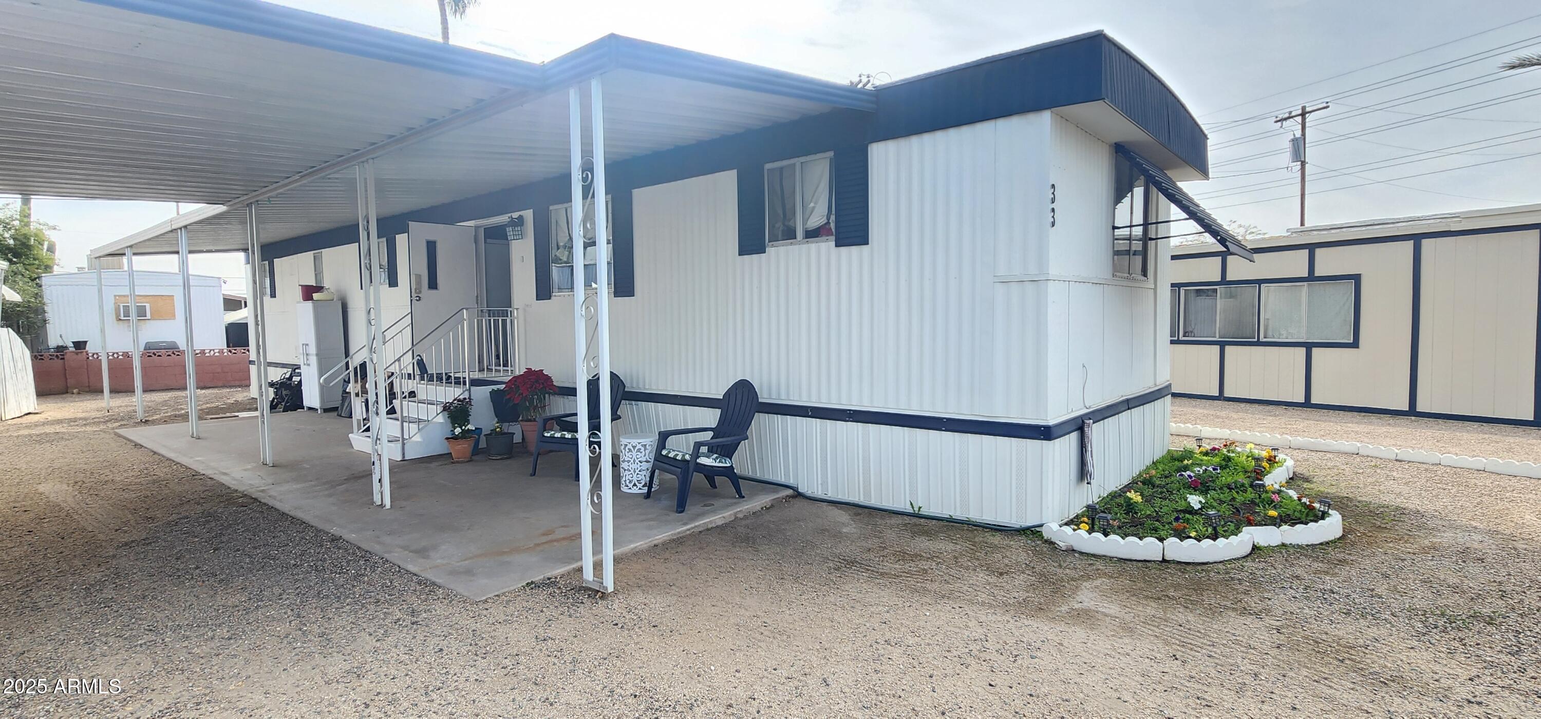 16005 N 32nd Street 33