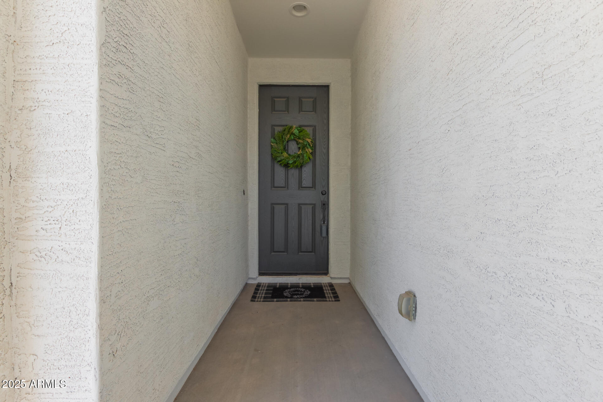 Homes for Sale in Queen Creek Arizona 4 22876 E VIA DEL SOL --